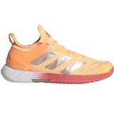 Adidas Adizero Ubersonic 4 Women's Tennis Shoe
