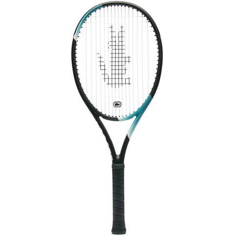 L20 Tennis Racquet .