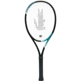  Lacoste L20 Tennis Racquet