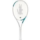 lacoste l20