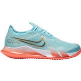 cute womens nike tennis shoes