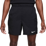  Nike Court Victory 7 