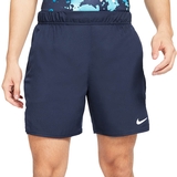  Nike Court Victory 7 ' Men's Tennis Short