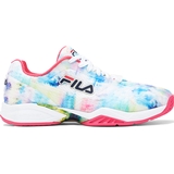  Fila Axilus 2 Energized Women's Tennis Shoe