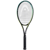 Head Gravity MP 2021 Tennis Racquet