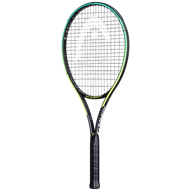 Head Gravity S 2021 Tennis Racquet