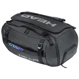 Head Gravity 12R Duffle Tennis Bag