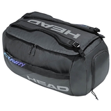 Head Gravity 6R Sport Tennis Bag