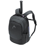 Head Gravity 2021 Tennis Back Pack
