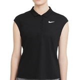  Nike Court Victory Women's Tennis Polo