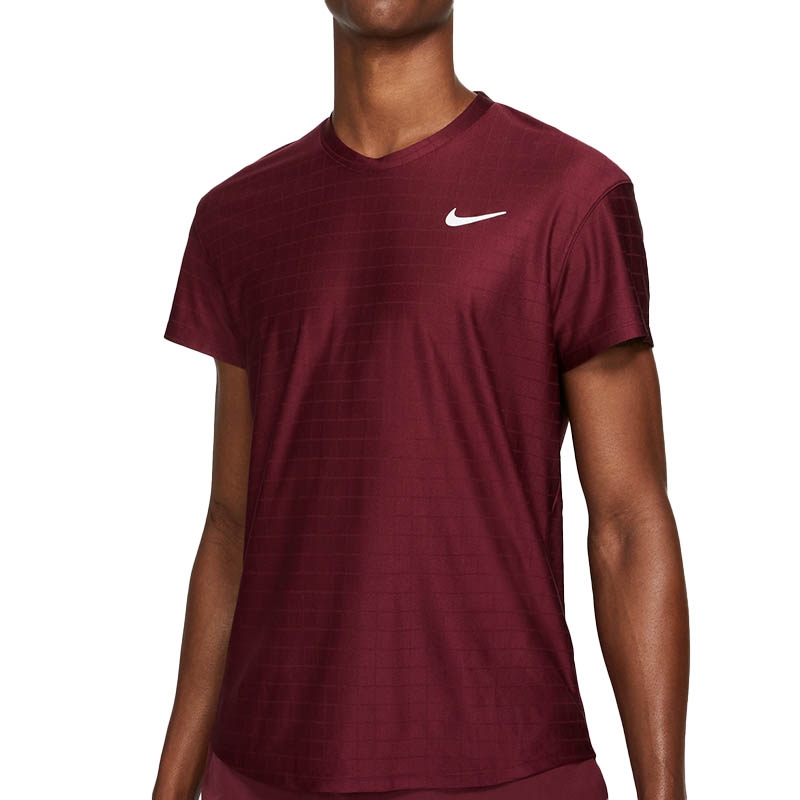 nikecourt breathe slam