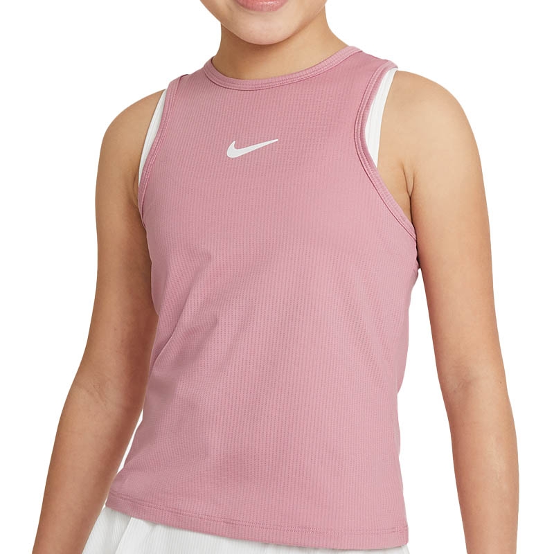 Nike Court Dri-FIT Tank - Women's