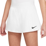  Nike Victory Flouncy Girls ' Tennis Skirt