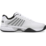  K- Swiss Hypercourt Express 2 Men's Tennis Shoe