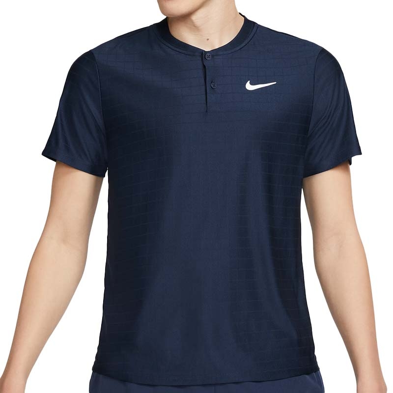 Футболка Для Тенниса Мужская Купить