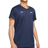 Nike Rafa Challenger Men's Tennis Top