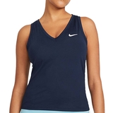  Nike Court Victory Women's Tennis Tank