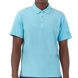  Fila Short Sleeve Men's Tennis Polo