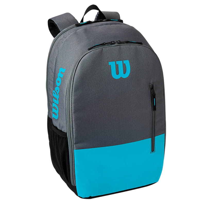 Wilson team backpack discount