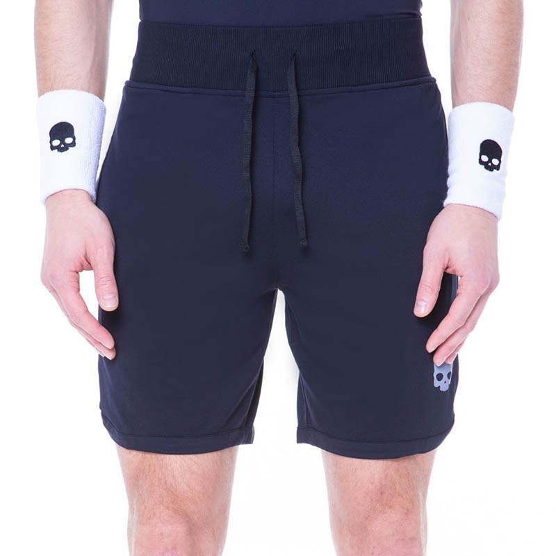 【Hydrogen】Uni Basic Small logo S/S Round☆半袖 ティシャツ Nike Just Do It Swoosh Short Sleeve Hydroguard Swim Shirt