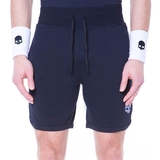  Hydrogen Tech Men's Tennis Short