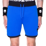  Hydrogen Tech Men's Tennis Short