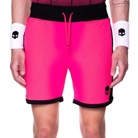 Men's Tennis Shorts