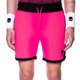  Hydrogen Tech Men's Tennis Short