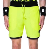  Hydrogen Tech Men's Tennis Short