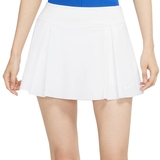  Nike Club Women's Tennis Skirt