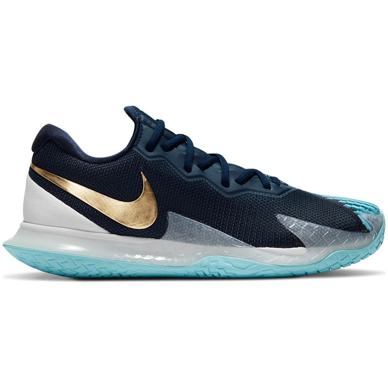 nike zoom cage 4 mens