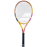  Babolat Pure Aero Rafa Tennis Racquet