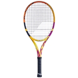  Babolat Pure Aero Rafa Junior 26 Tennis Racquet