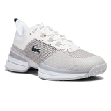 Lacoste AG-LT 21 Ultra Men's Tennis Shoe