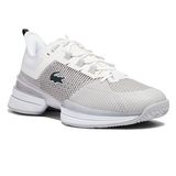  Lacoste Ag- Lt 21 Ultra Men's Tennis Shoe