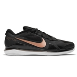  Nike Vapor Pro Women's Tennis Shoe