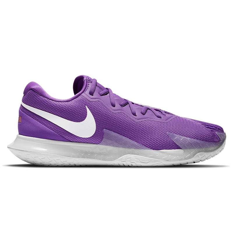 Nike Mens Tennis Shoes