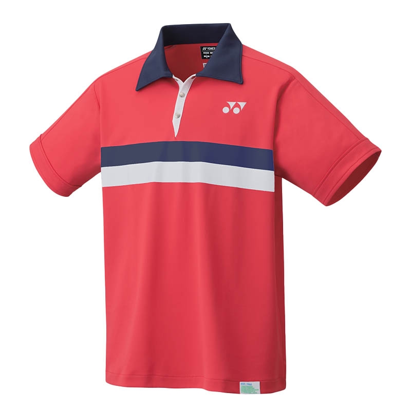 yonex 65z2 75th anniversary