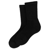  Thorlos Crew Men's Tennis Socks