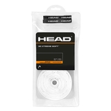  Head Xtreme Soft 30 Pack Tennis Overgrip
