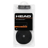  Head Xtreme Soft 30 Pack Tennis Overgrip