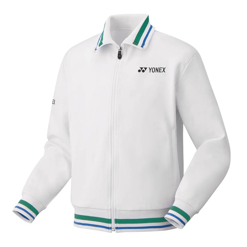yonex 65z2 75th anniversary