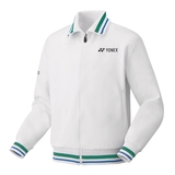 Yonex 75th Anniversary Men's Tennis Jacket