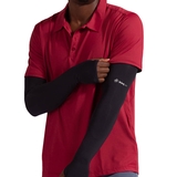  Bloq Uv Performance Arm Sleeves