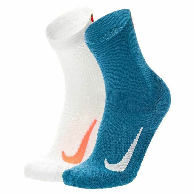nikecourt multiplier max socks