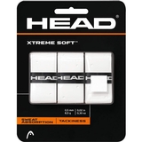  Head Xtreme Soft Overgrip 3 Pack