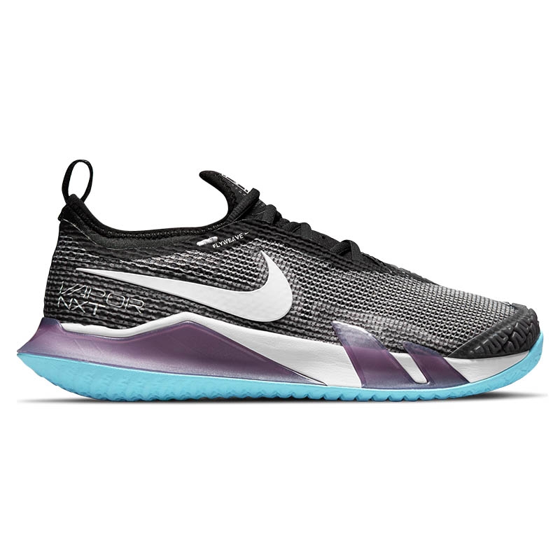 women's nike vapor shoes