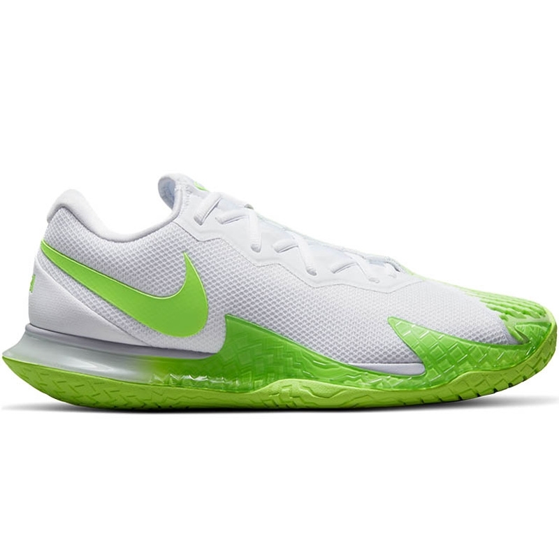 nike vaporcage 4