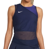 Nike Court Advantage Slam Women's Tennis Tank