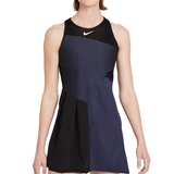  Nike Court Advantage Slam Women's Tennis Dress